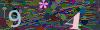 captcha-1792508985