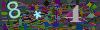 captcha-1792509015
