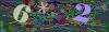 captcha-1792509534