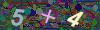 captcha-1792510379