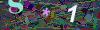 captcha-1792510884