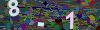 captcha-1792510919