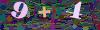captcha-1792510955