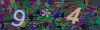 captcha-1792511048