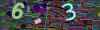 captcha-1792511051