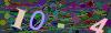 captcha-1792511193