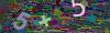 captcha-1792511195