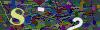 captcha-1792511831