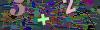 captcha-1792512886