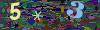 captcha-1792513071