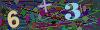 captcha-1792513349