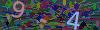 captcha-1792513695