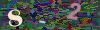captcha-1792514340