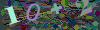 captcha-1792514341
