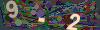 captcha-1792514346