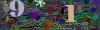 captcha-1792514348