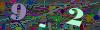 captcha-1792514349