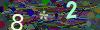 captcha-1792514355