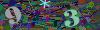 captcha-1792514378