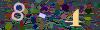 captcha-1792514400