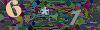 captcha-1792514402