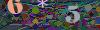 captcha-1792516293