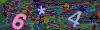 captcha-1792517247