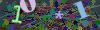 captcha-1792517258