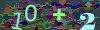 captcha-1792517287
