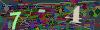 captcha-1792517289