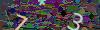 captcha-1792517301