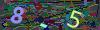 captcha-1792517421