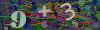 captcha-1792517422