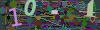 captcha-1792517452