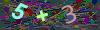 captcha-1792517488