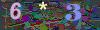 captcha-1792517544