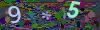 captcha-1792517545