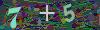captcha-1792518812