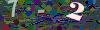 captcha-1792520566
