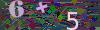 captcha-1792520568