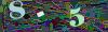 captcha-1792520615