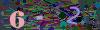 captcha-1792520747
