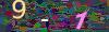 captcha-1792520752