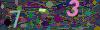 captcha-1792520770