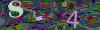 captcha-1792521934