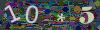 captcha-1792522198