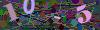 captcha-1792522222