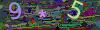 captcha-1792522265