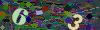 captcha-1792522297