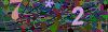 captcha-1792522329